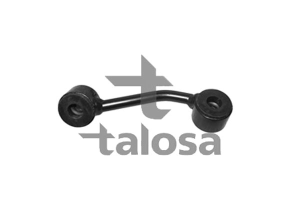 TALOSA Тяга / стойка, стабилизатор 50-01872