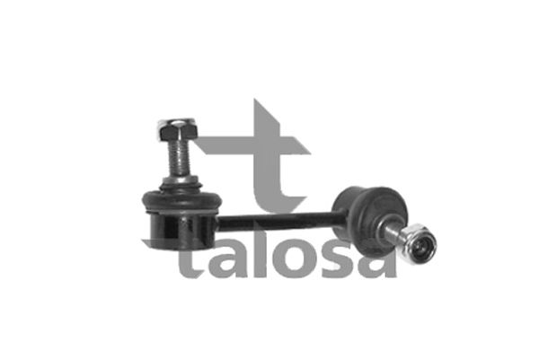 TALOSA Тяга / стойка, стабилизатор 50-01922