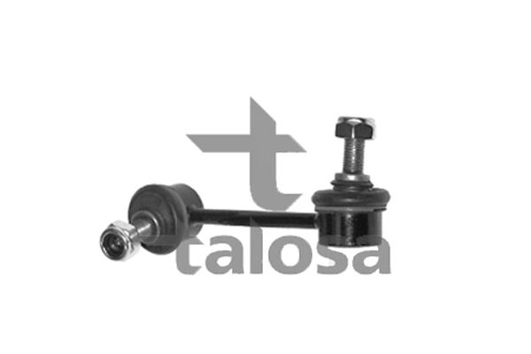 TALOSA Stabilisaator,Stabilisaator 50-01923