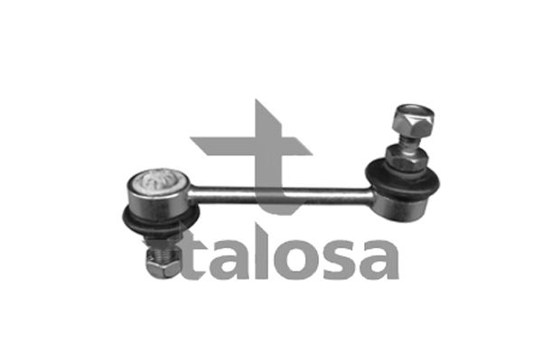 TALOSA Stabilisaator,Stabilisaator 50-01937