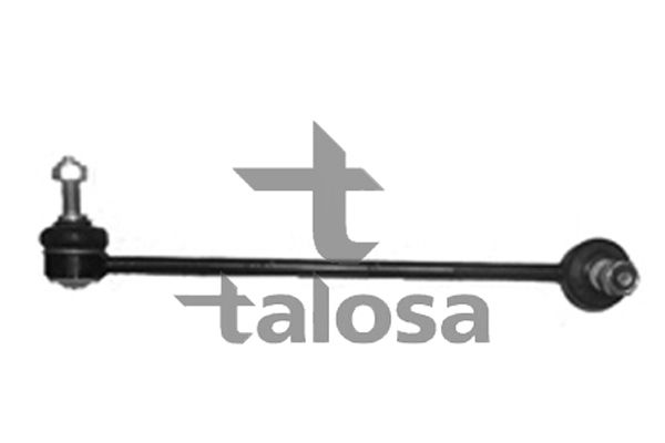 TALOSA Stabilisaator,Stabilisaator 50-01961