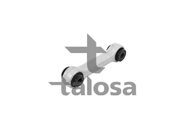 TALOSA Тяга / стойка, стабилизатор 50-01972