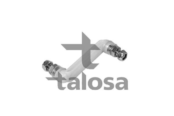 TALOSA Stabilisaator,Stabilisaator 50-01990