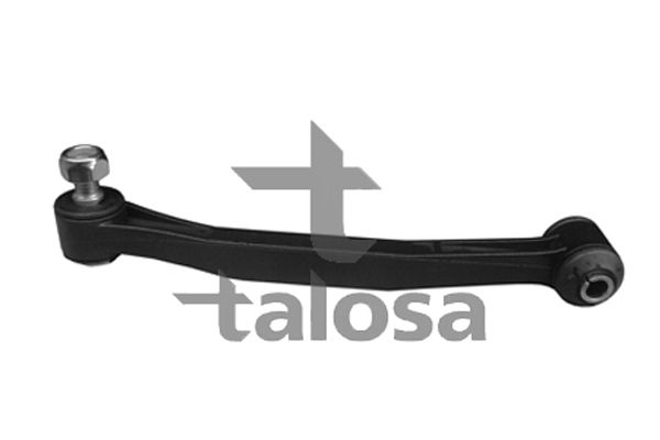 TALOSA Stabilisaator,Stabilisaator 50-01991
