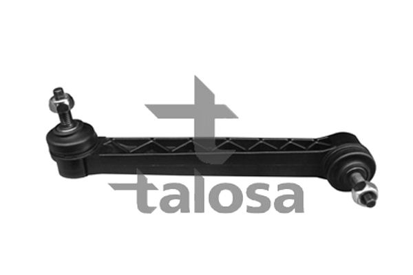 TALOSA Stabilisaator,Stabilisaator 50-01994