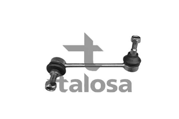 TALOSA Stabilisaator,Stabilisaator 50-01995