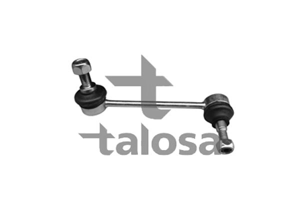 TALOSA Stabilisaator,Stabilisaator 50-01999