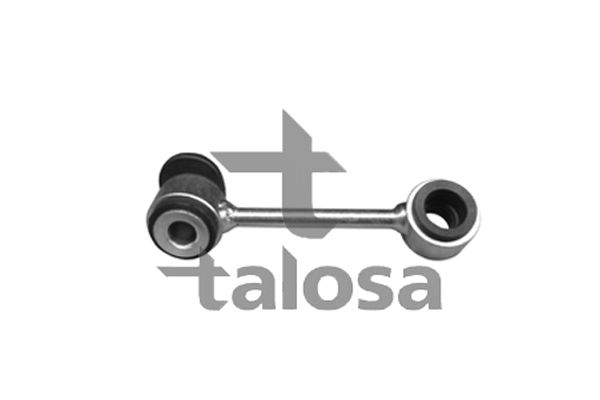 TALOSA Stabilisaator,Stabilisaator 50-02000