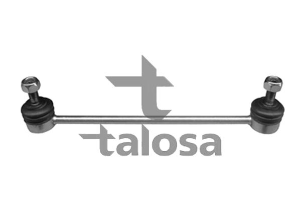 TALOSA Тяга / стойка, стабилизатор 50-02008