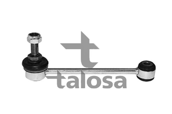 TALOSA Stabilisaator,Stabilisaator 50-02010