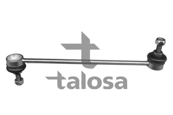 TALOSA Тяга / стойка, стабилизатор 50-02044