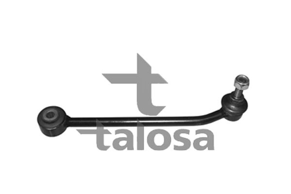 TALOSA Stabilisaator,Stabilisaator 50-02046