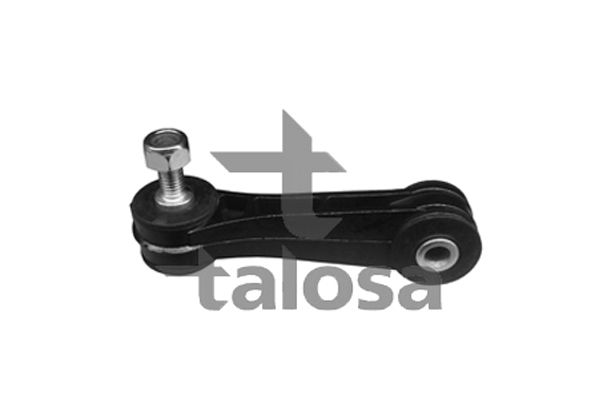TALOSA Stabilisaator,Stabilisaator 50-02064