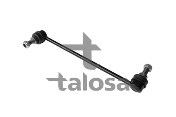 TALOSA Stabilisaator,Stabilisaator 50-02065