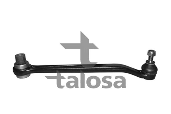 TALOSA Stabilisaator,Stabilisaator 50-02126