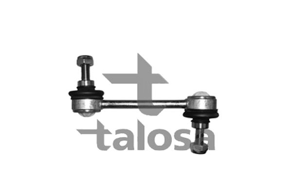 TALOSA Stabilisaator,Stabilisaator 50-02129