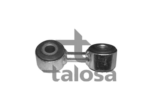TALOSA Stabilisaator,Stabilisaator 50-02130