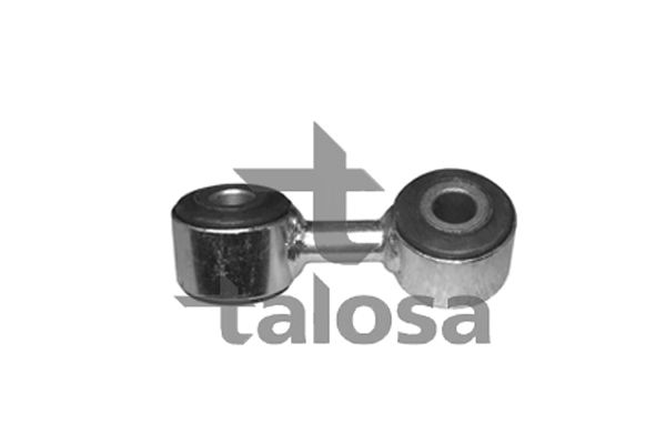 TALOSA Stabilisaator,Stabilisaator 50-02131