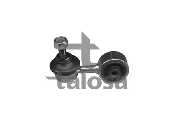 TALOSA Stabilisaator,Stabilisaator 50-02235