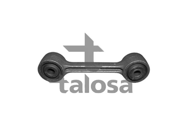 TALOSA Stabilisaator,Stabilisaator 50-02236