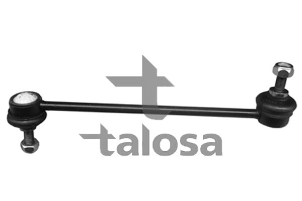 TALOSA Stabilisaator,Stabilisaator 50-02237