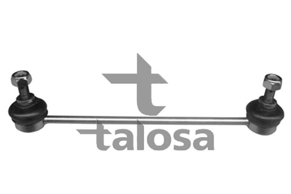TALOSA Тяга / стойка, стабилизатор 50-02238