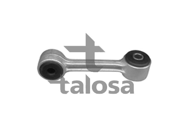 TALOSA Тяга / стойка, стабилизатор 50-02244