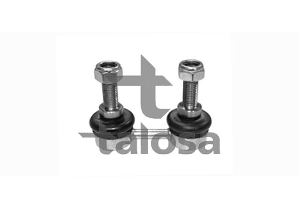 TALOSA Stabilisaator,Stabilisaator 50-02245