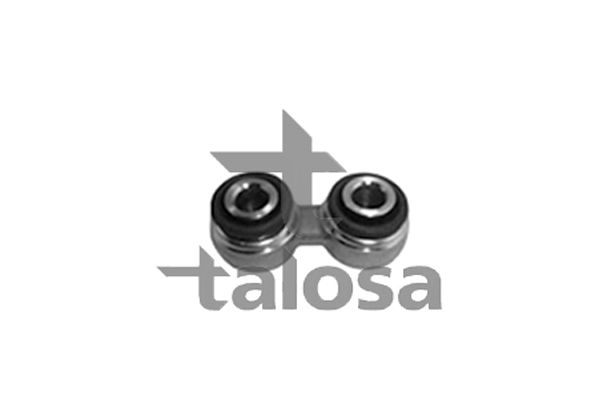 TALOSA Тяга / стойка, стабилизатор 50-02277