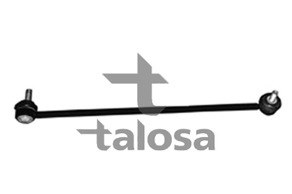 TALOSA Тяга / стойка, стабилизатор 50-02317