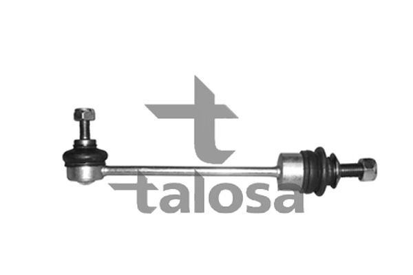 TALOSA Stabilisaator,Stabilisaator 50-02318