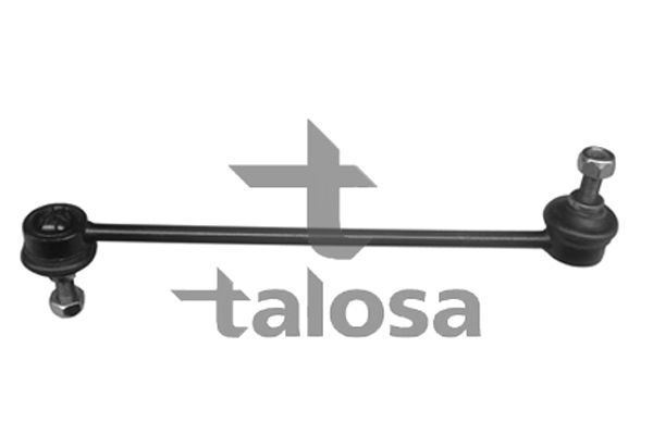 TALOSA Stabilisaator,Stabilisaator 50-02324