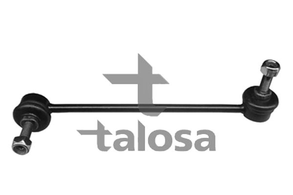 TALOSA Stabilisaator,Stabilisaator 50-02338