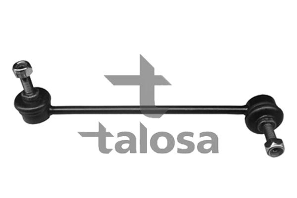 TALOSA Тяга / стойка, стабилизатор 50-02339