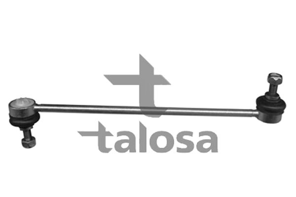 TALOSA Stabilisaator,Stabilisaator 50-02349