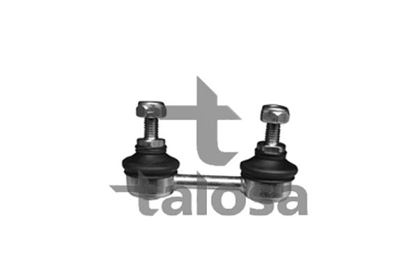 TALOSA Stabilisaator,Stabilisaator 50-02350