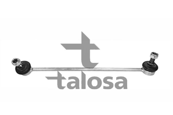 TALOSA Stabilisaator,Stabilisaator 50-02352