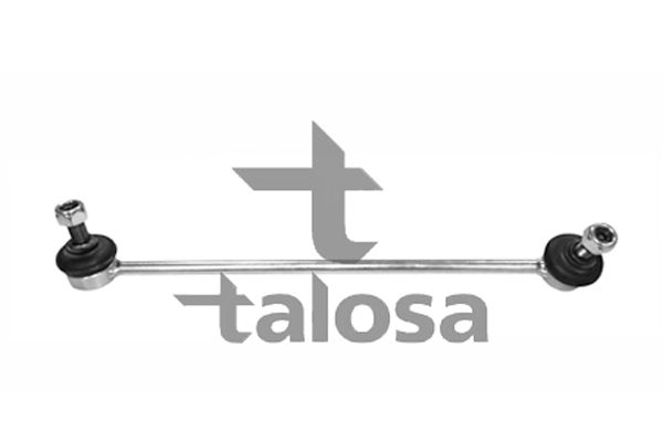 TALOSA Stabilisaator,Stabilisaator 50-02353