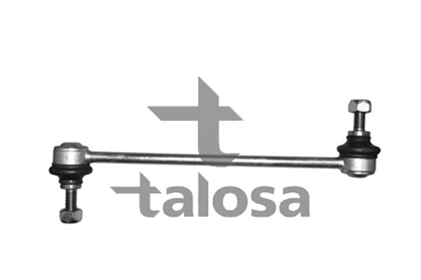 TALOSA Stabilisaator,Stabilisaator 50-02377