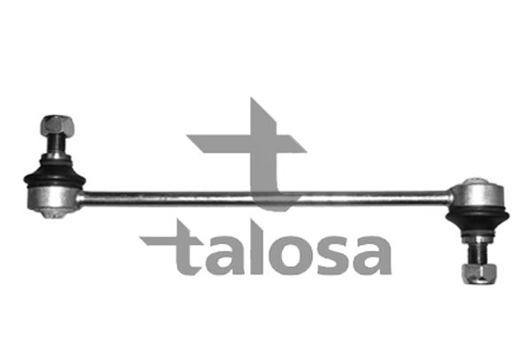 TALOSA Тяга / стойка, стабилизатор 50-02378