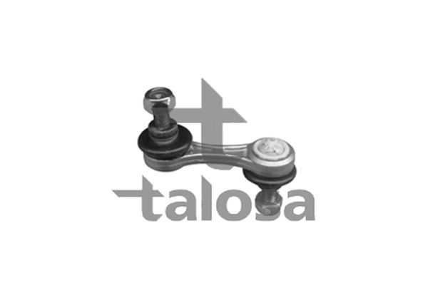 TALOSA Stabilisaator,Stabilisaator 50-02387