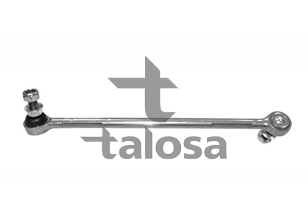 TALOSA Тяга / стойка, стабилизатор 50-02390