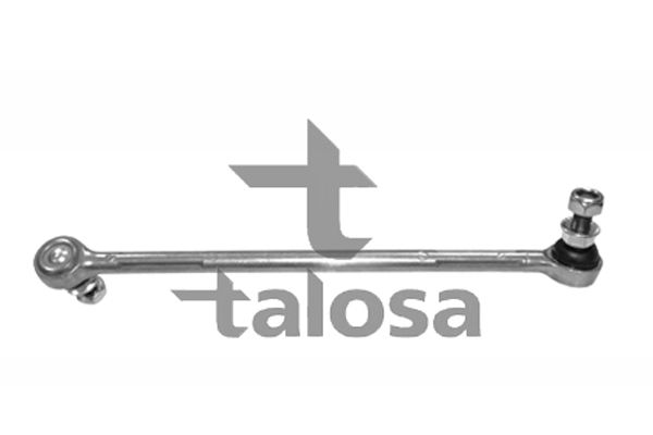 TALOSA Тяга / стойка, стабилизатор 50-02391