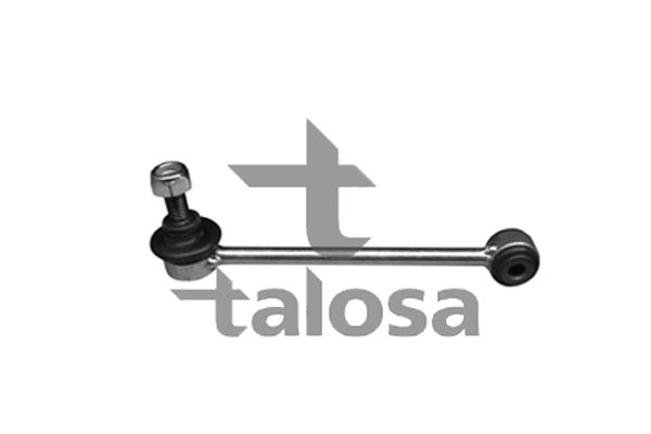 TALOSA Stabilisaator,Stabilisaator 50-02392