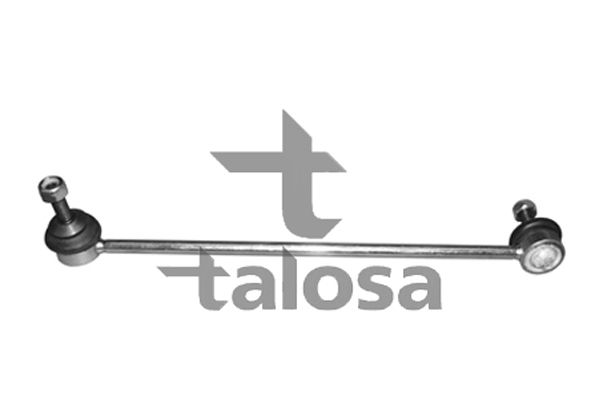 TALOSA Stabilisaator,Stabilisaator 50-02395