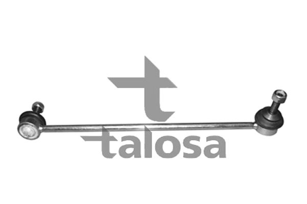TALOSA Stabilisaator,Stabilisaator 50-02396