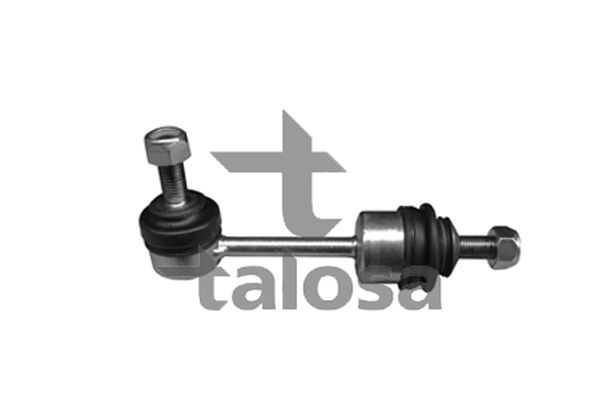 TALOSA Stabilisaator,Stabilisaator 50-02397