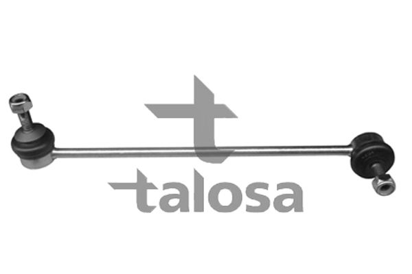 TALOSA Stabilisaator,Stabilisaator 50-02399
