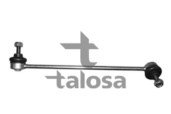 TALOSA Stabilisaator,Stabilisaator 50-02400