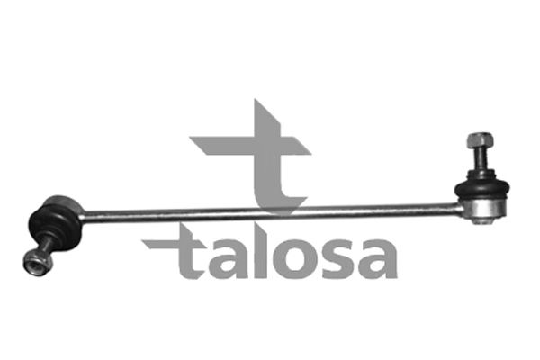 TALOSA Stabilisaator,Stabilisaator 50-02401